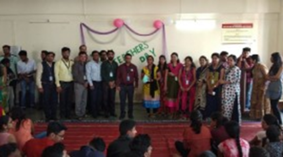 event