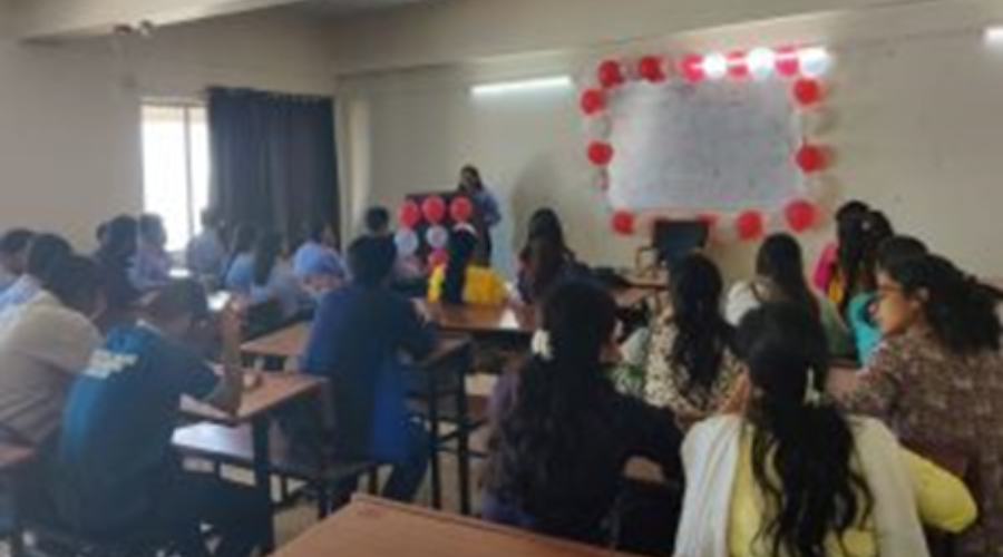 event