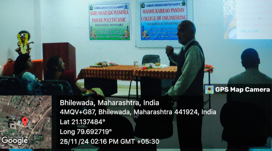 event