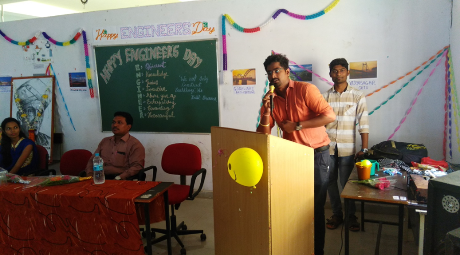 event