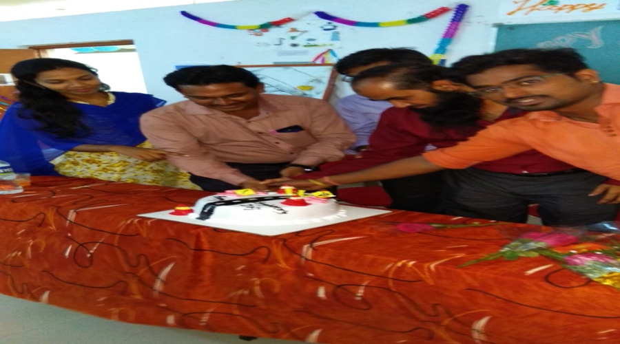 event