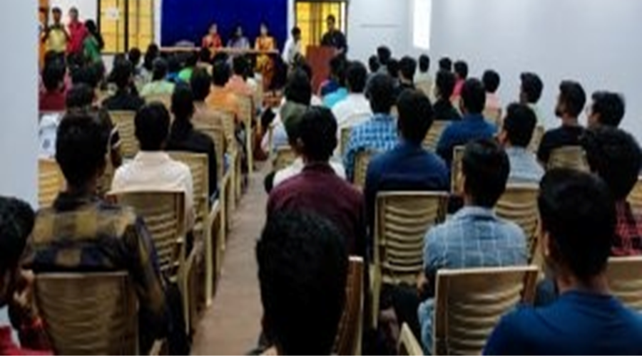 event