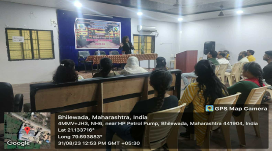 event