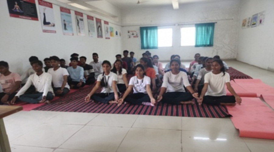 event